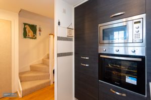 Hallway- click for photo gallery